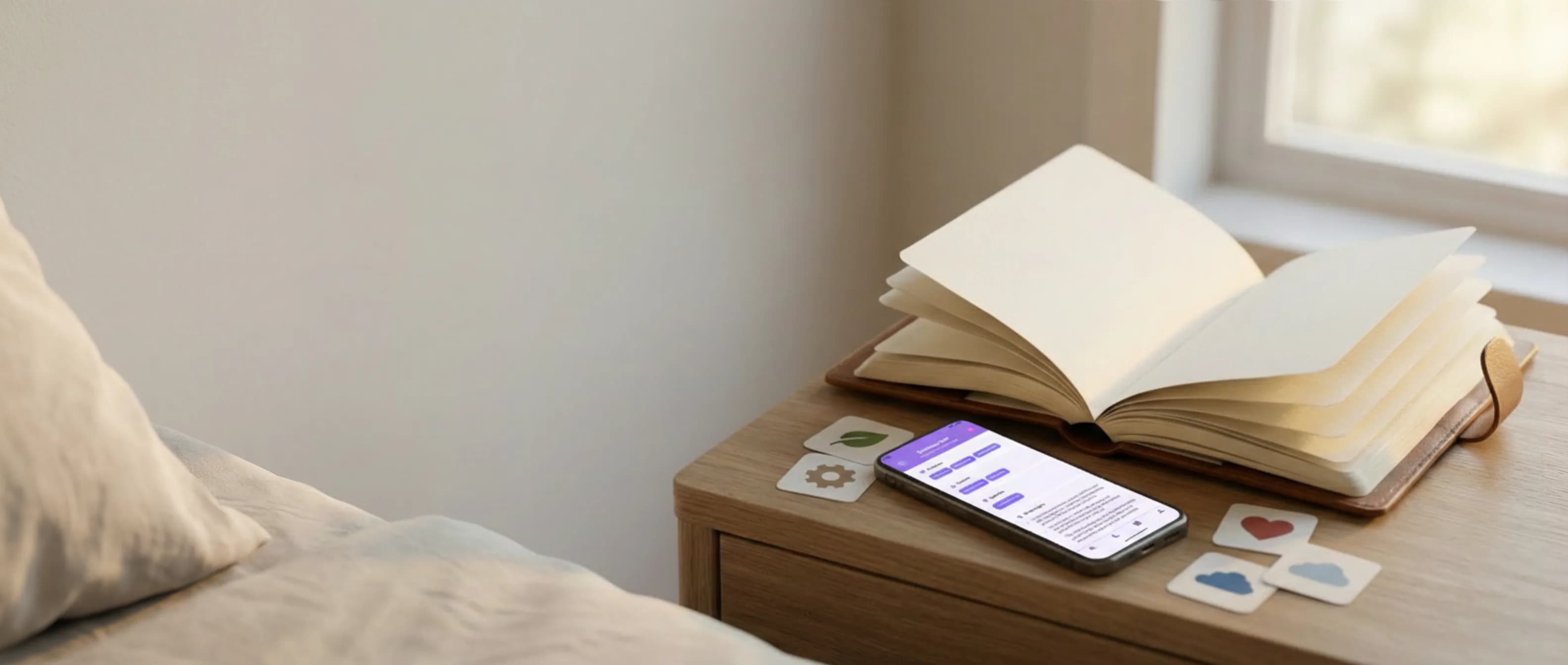 dream dictionary app