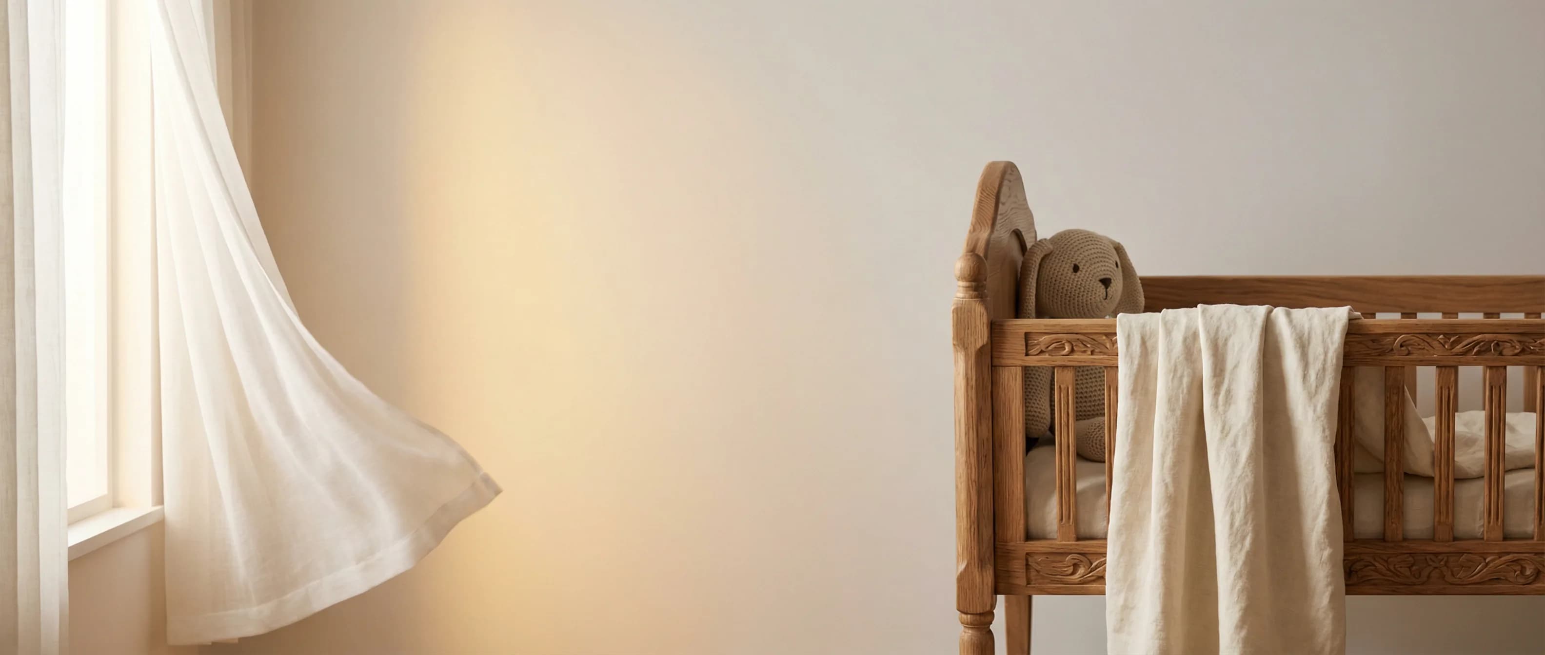 baby dream meaning and interpretation