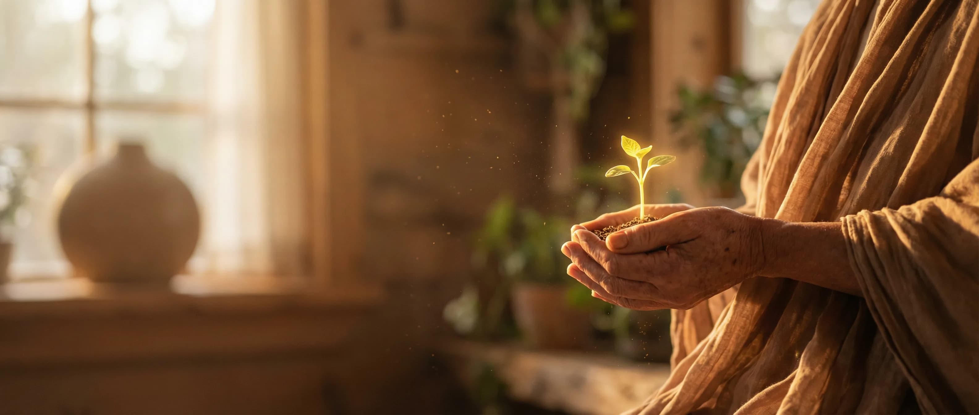 pregnancy dream meaning and interpretation