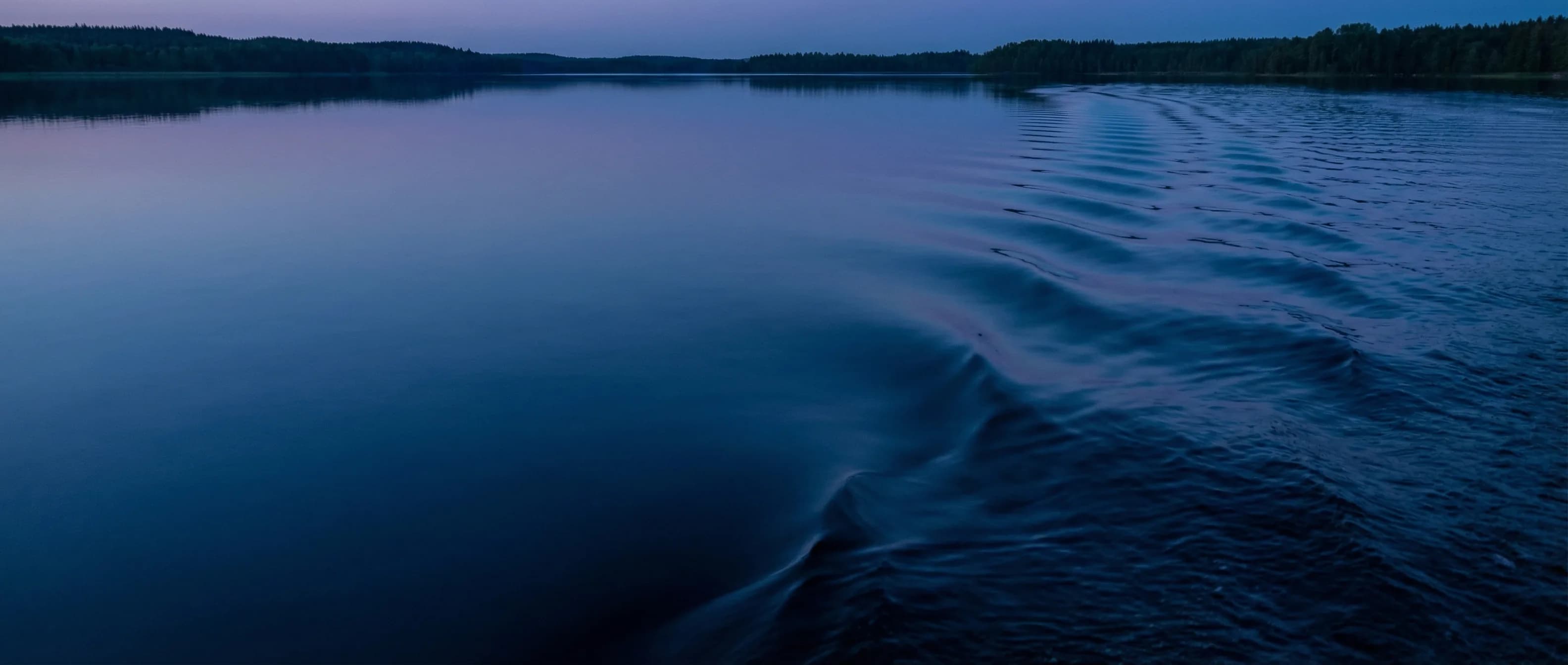 water dream meaning and interpretation